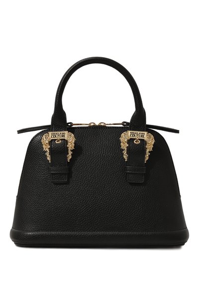 Сумка VERSACE JEANS COUTURE, арт. 74VA4BFB/ZS413, фото 1