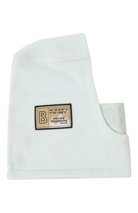 Светло-голубой