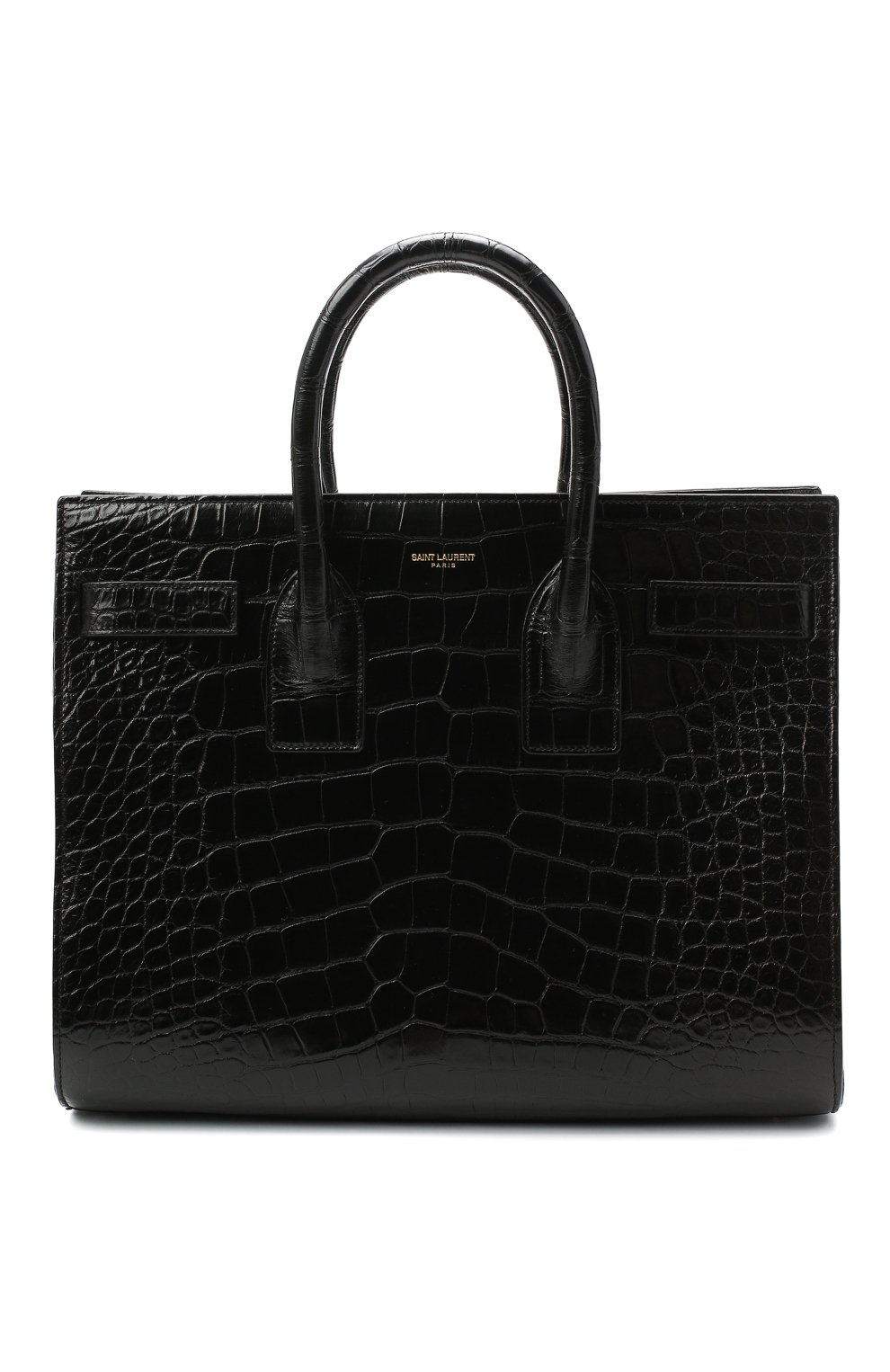 Сумка sac de jour small SAINT LAURENT, арт. 324823/E5V00, фото 1