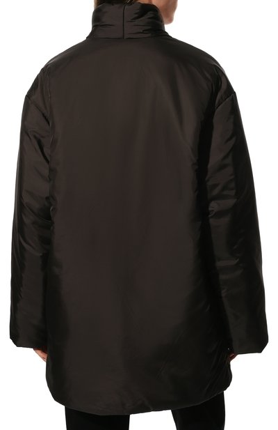 Утепленная куртка AGREEG, арт. 12291481, фото 4