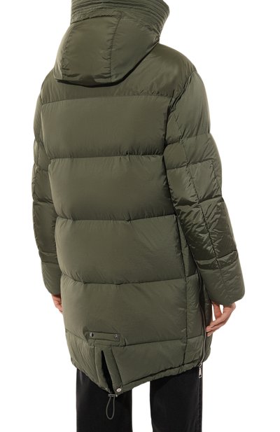 Пуховик ADD, арт. 10AWZ14, фото 4