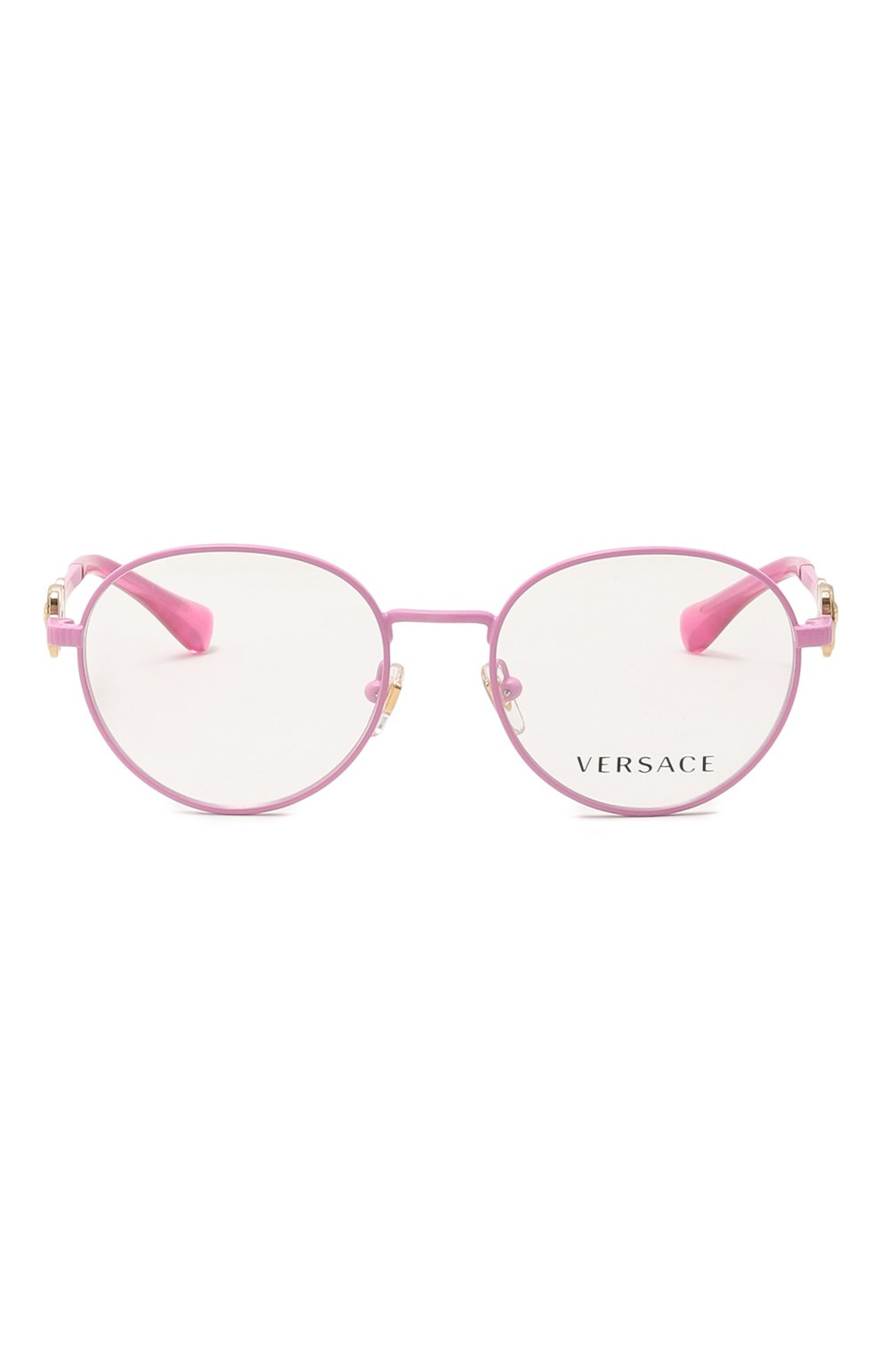 Оправа VERSACE, арт. 1002-1496, фото 2