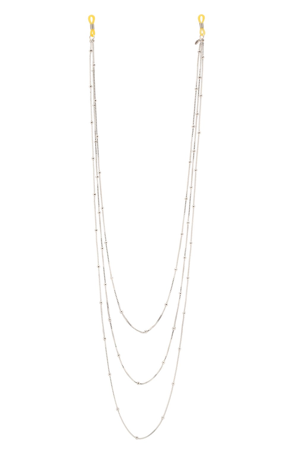 Цепочка для очков EXCLAIM, арт. 050S2905GH, фото 1