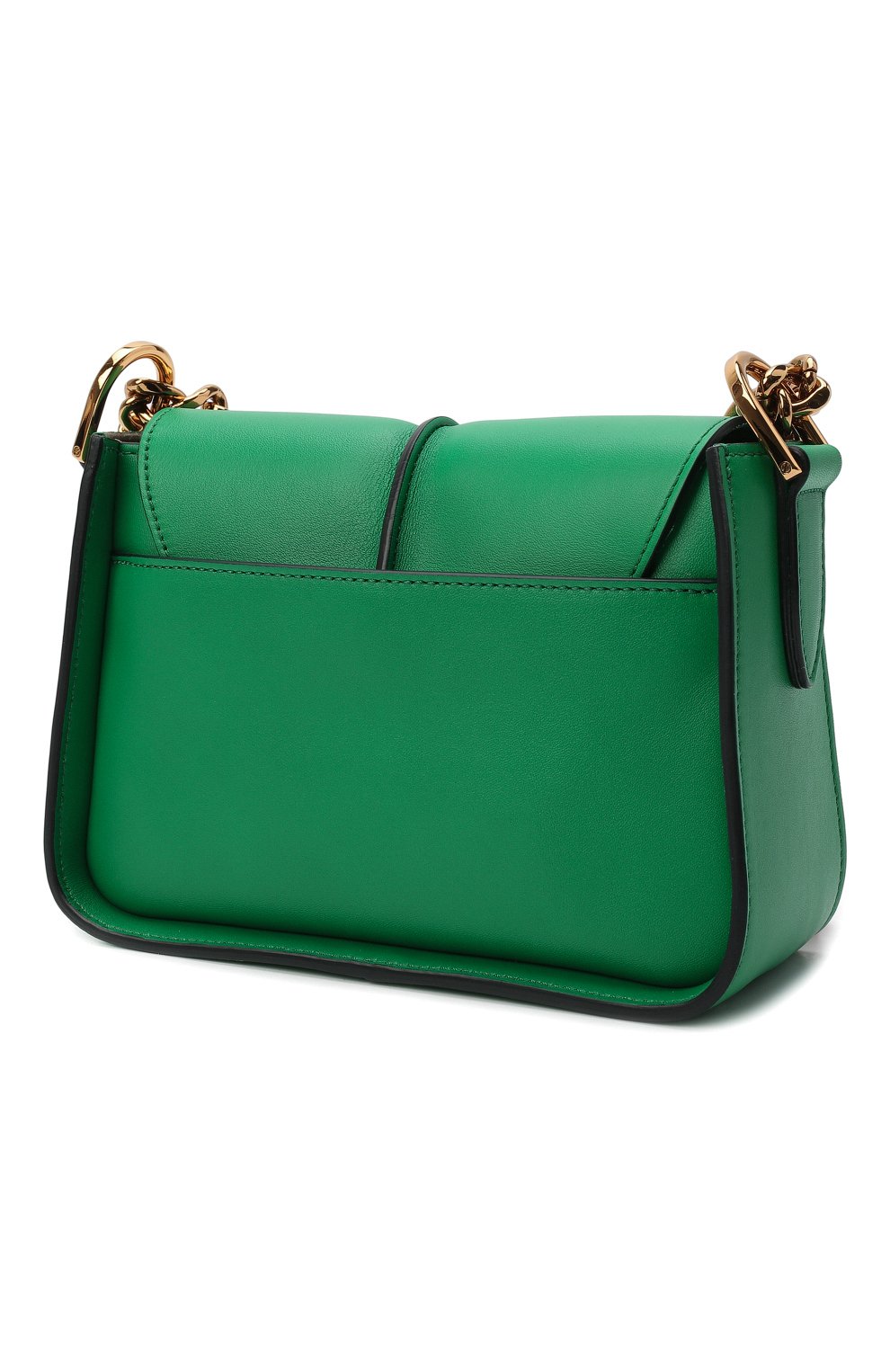 Сумка tsa mini TOD’S, арт. XBWTSAC0100QMI, фото 4