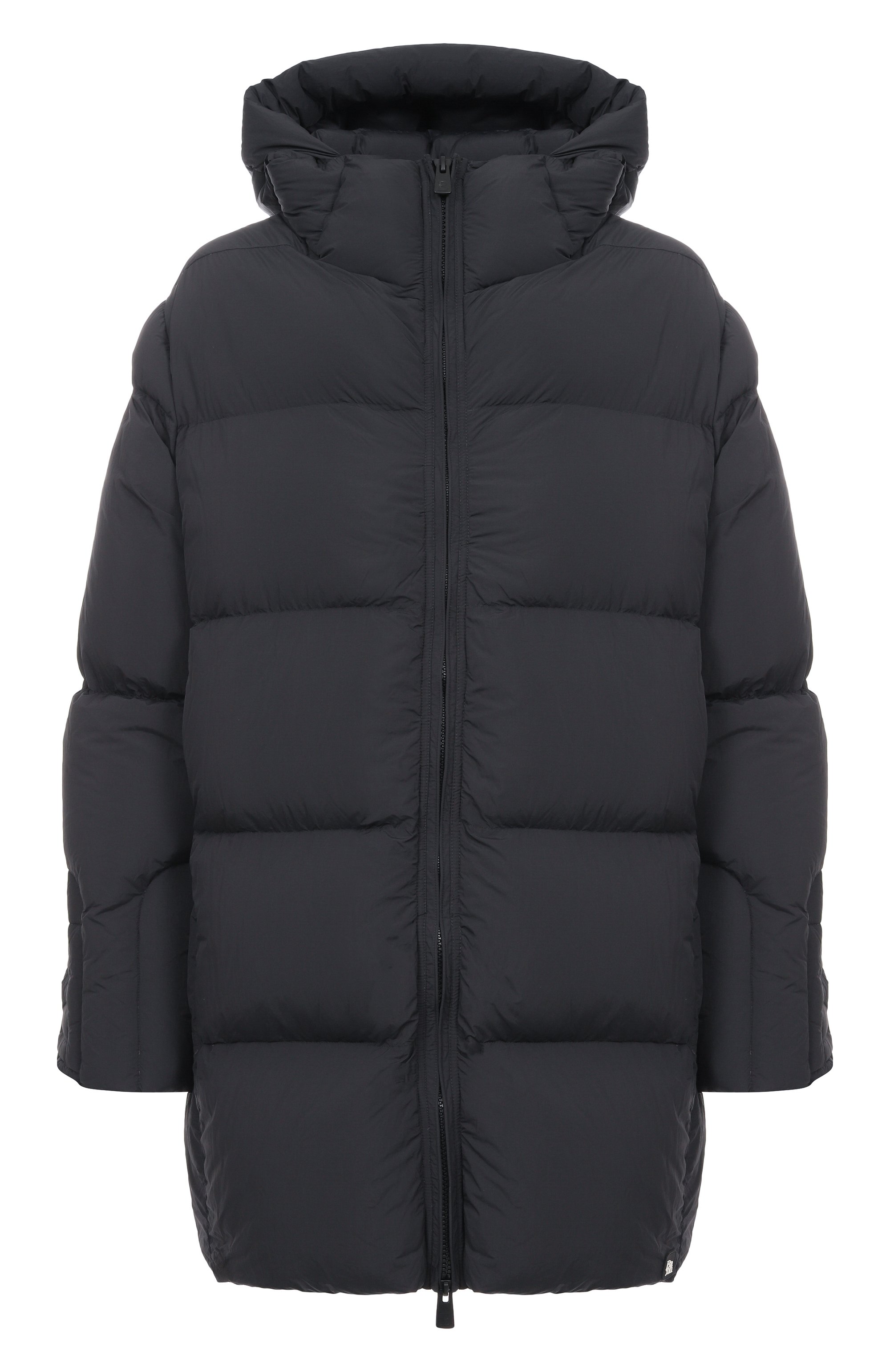 Пуховик BACON, арт. BACPICAP617/M ST0RM 95 IFT, фото 1