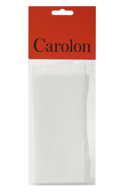 Колготки CAROLON, арт. АВ-ШК-22/10-116