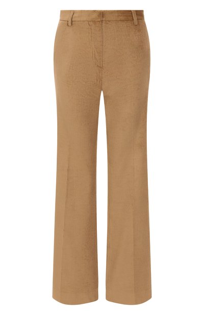 Женские вельветовые брюки ANTONELLI FIRENZE, арт. K8019P/680B