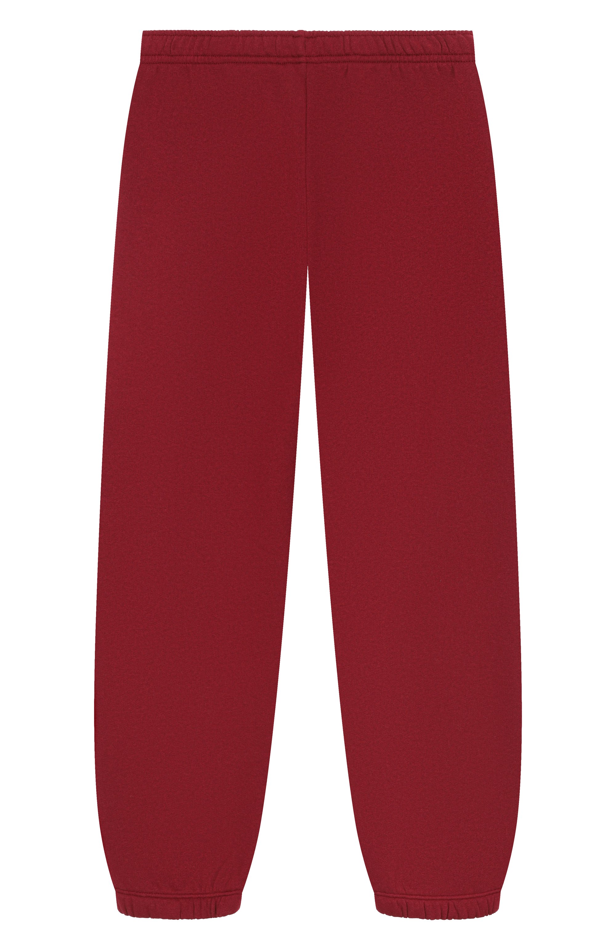 Джоггеры SPORTY AND RICH, арт. PA03762240RE10, фото 2