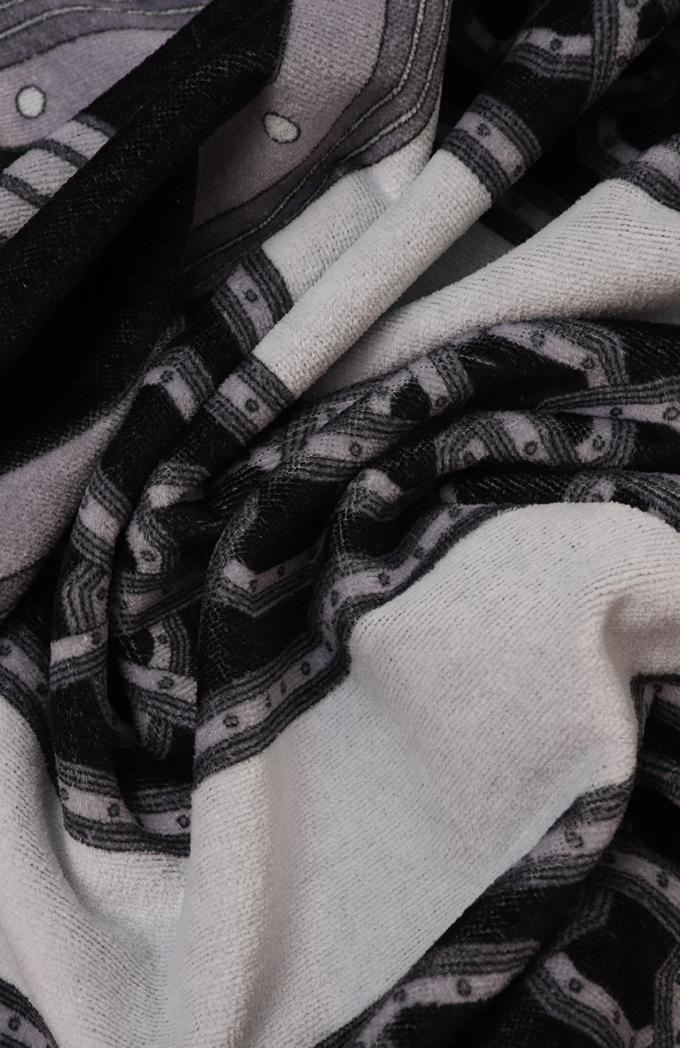 Хлопковое полотенце STEFANO RICCI, арт. YTELM02SP/EAGLE2, фото 2