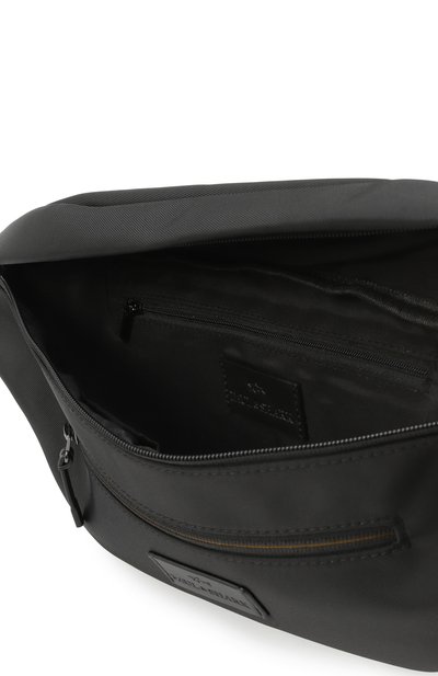 Поясная сумка PAUL&SHARK, арт. 15318110, фото 5