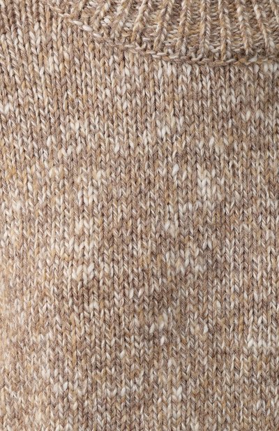 Свитер NOT SHY, арт. 3508001, фото 5