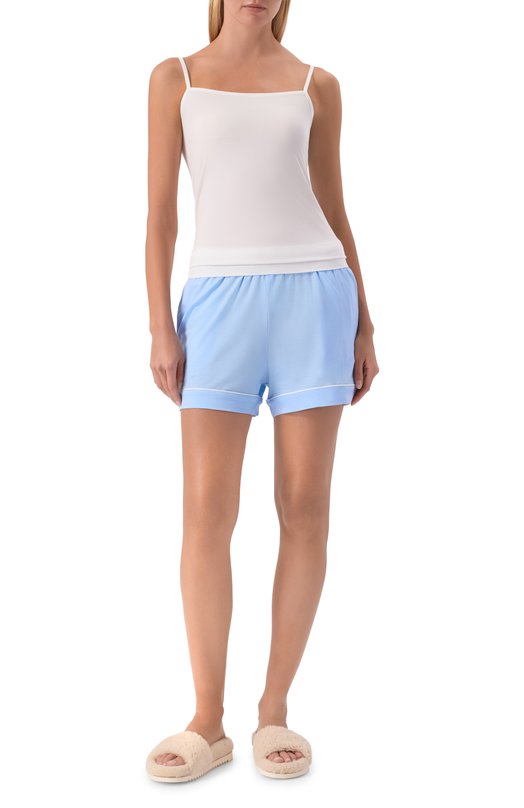 Топ Wolford 56242 Белый  56242 Фото 2