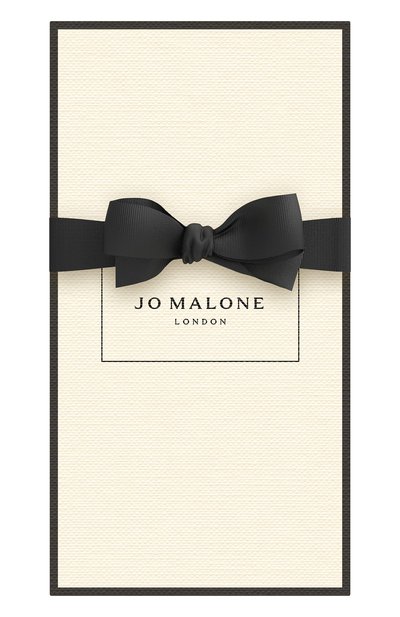 Одеколон honeysuckle & davana (100ml) JO MALONE LONDON бесцветного цвета по цене 11900 руб., арт. L7JL-01, фото 2 Одеколон honeysuckle & davana (100ml) JO MALONE LONDON, арт. L7JL-01, фото 2