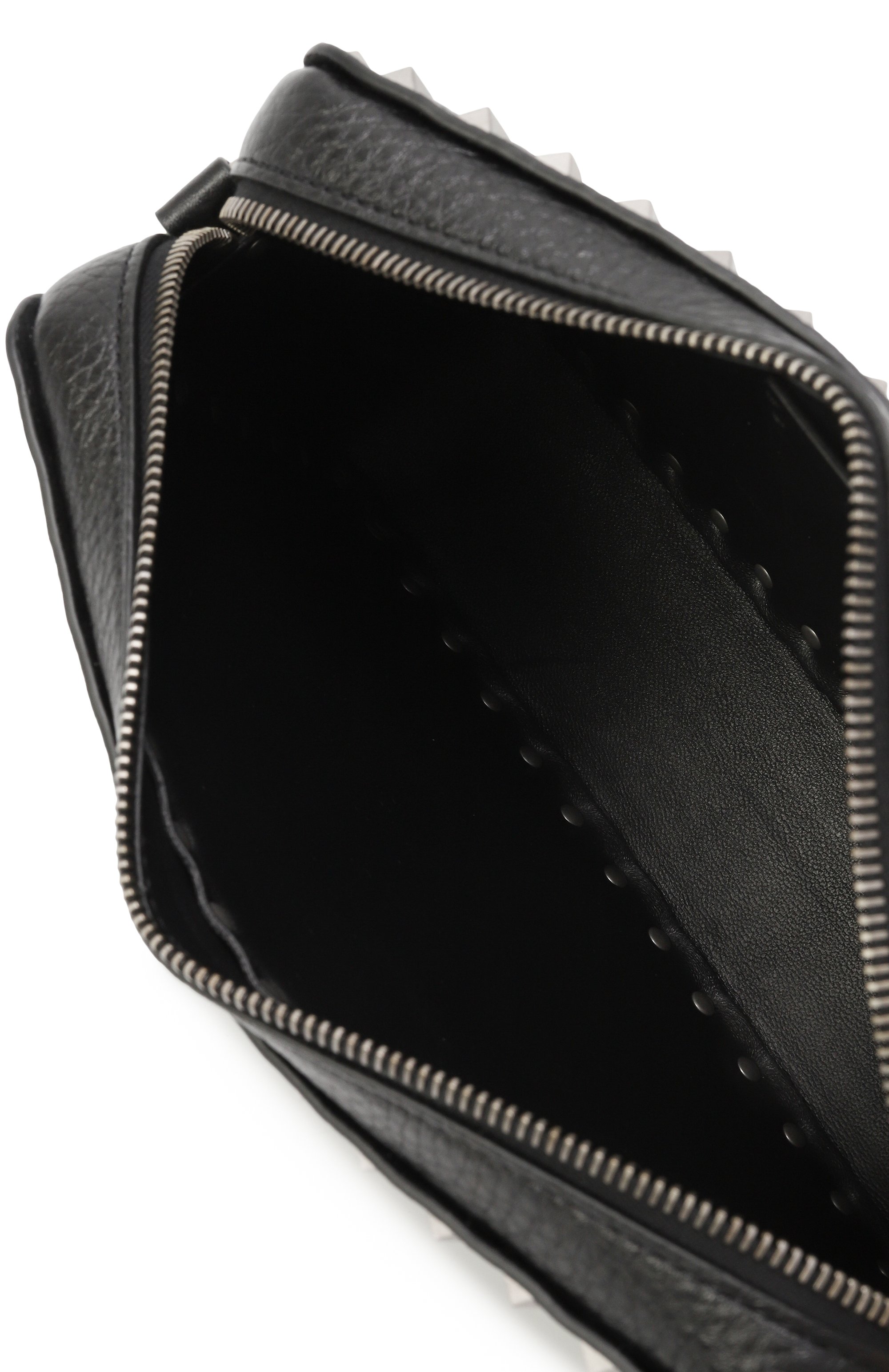 Сумка VALENTINO, арт. 6Y2B0704/TED, фото 5