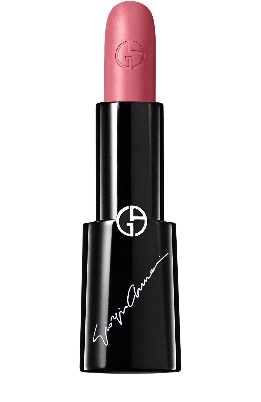 Помада для губ rouge d'armani, оттенок 527 russian rose GIORGIO ARMANI, арт. 3614271763037, фото 1