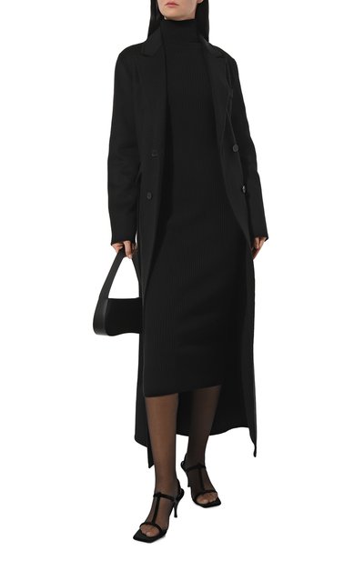 Платье из вискозы P.A.R.O.S.H., арт. REISE-D550813, фото 2