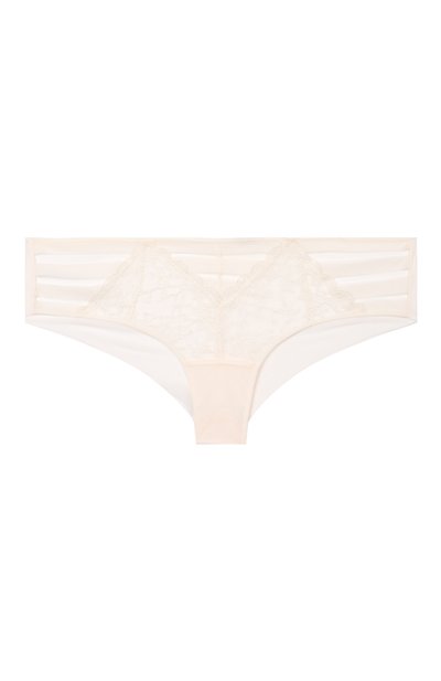 Женские трусы-бразилиана CHANTAL THOMASS, арт. T02E50