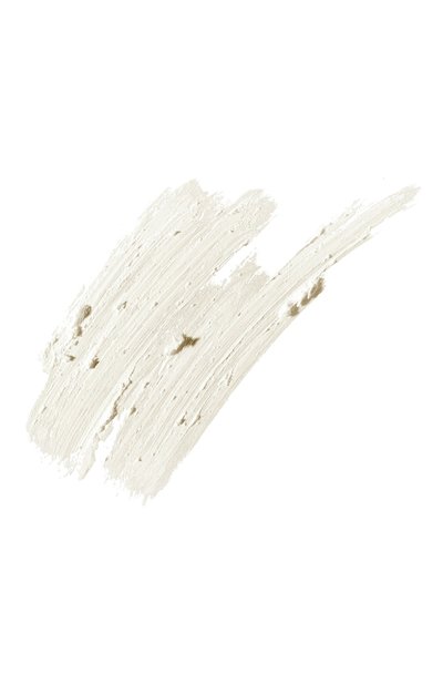 Гелевый карандаш для глаз in perspective eyeliner pencil, оттенок white (0,5g) KEVYN AUCOIN, арт. 810050681056, фото 2