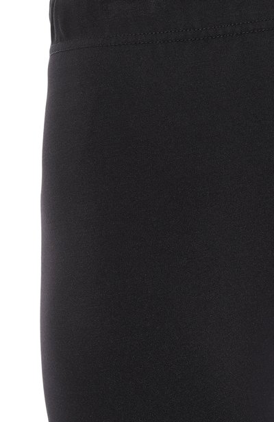 Легинсы из вискозы EVERREVER, арт. RE-LG-BLPN-02, фото 5