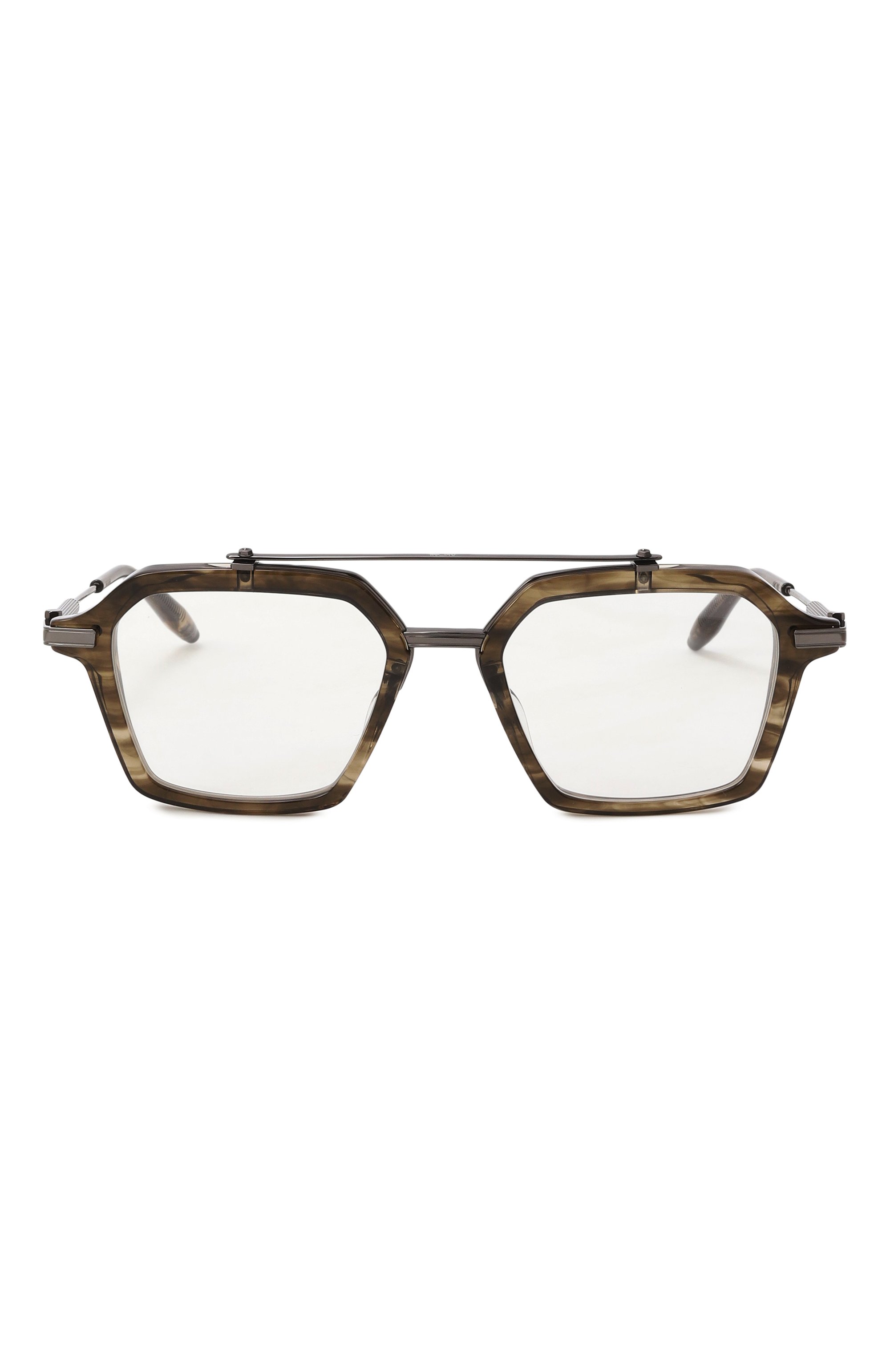 Оправа AKONI, арт. AKX-413B, фото 3