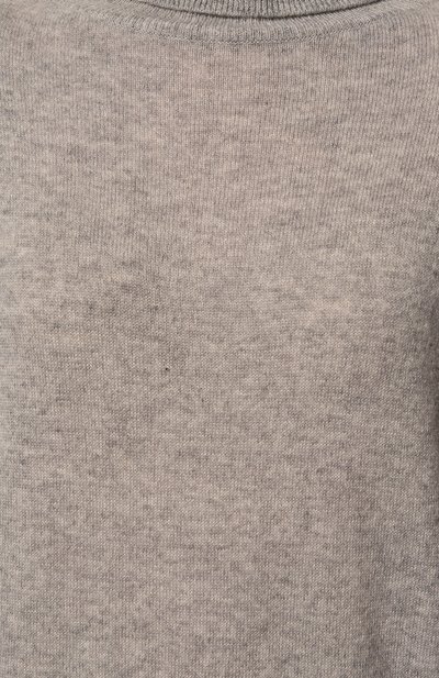 Кашемировое платье NOT SHY, арт. 4102017C, фото 5