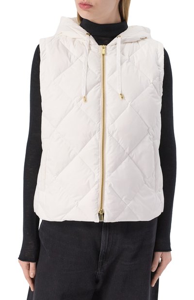 Утепленный жилет MAX AND MOI, арт. E25DAMELIS, фото 3