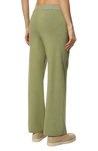 Брюки из вискозы FREEAGE, арт. S22.PT002.7080.501, фото 4