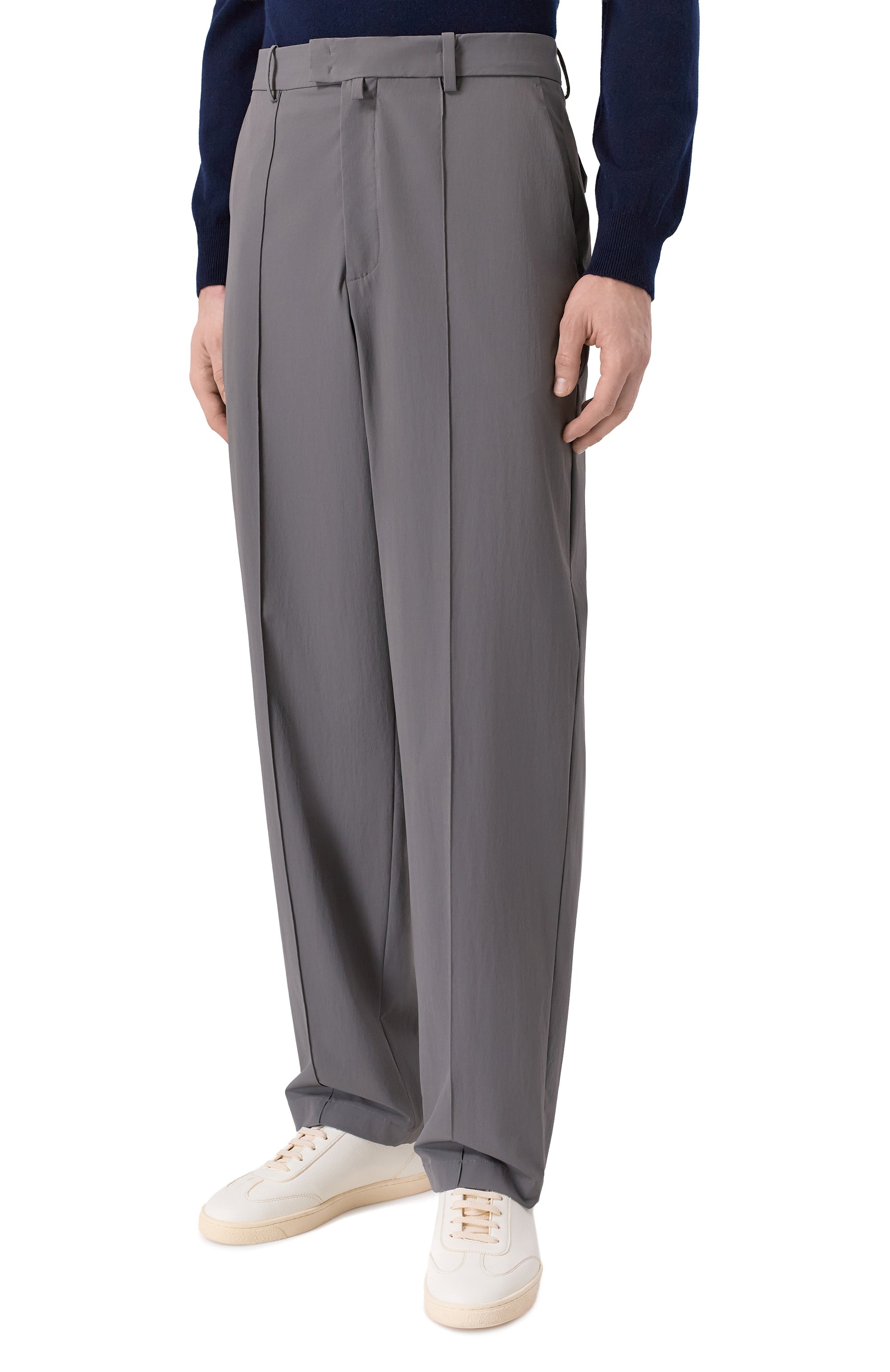 Брюки 12 STOREEZ, арт. 133243, фото 3