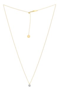 Колье SERENDIPITY, арт. EJN0005Y, фото 2