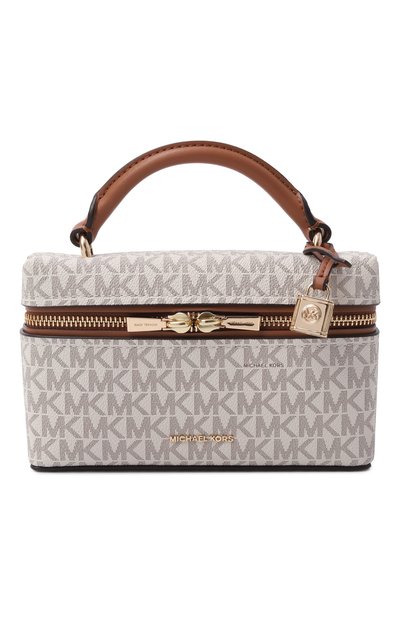 Женская сумка jana xs MICHAEL MICHAEL KORS, арт. 32F5GQ1C0B