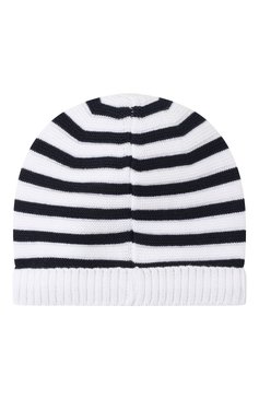 Комплект из шапки и пинеток EMPORIO ARMANI, арт. 3LN701/NM03Z, фото 1