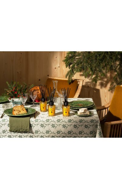 Диффузор bosco (180ml) ACQUA DI PARMA, арт. ADP082966, фото 4