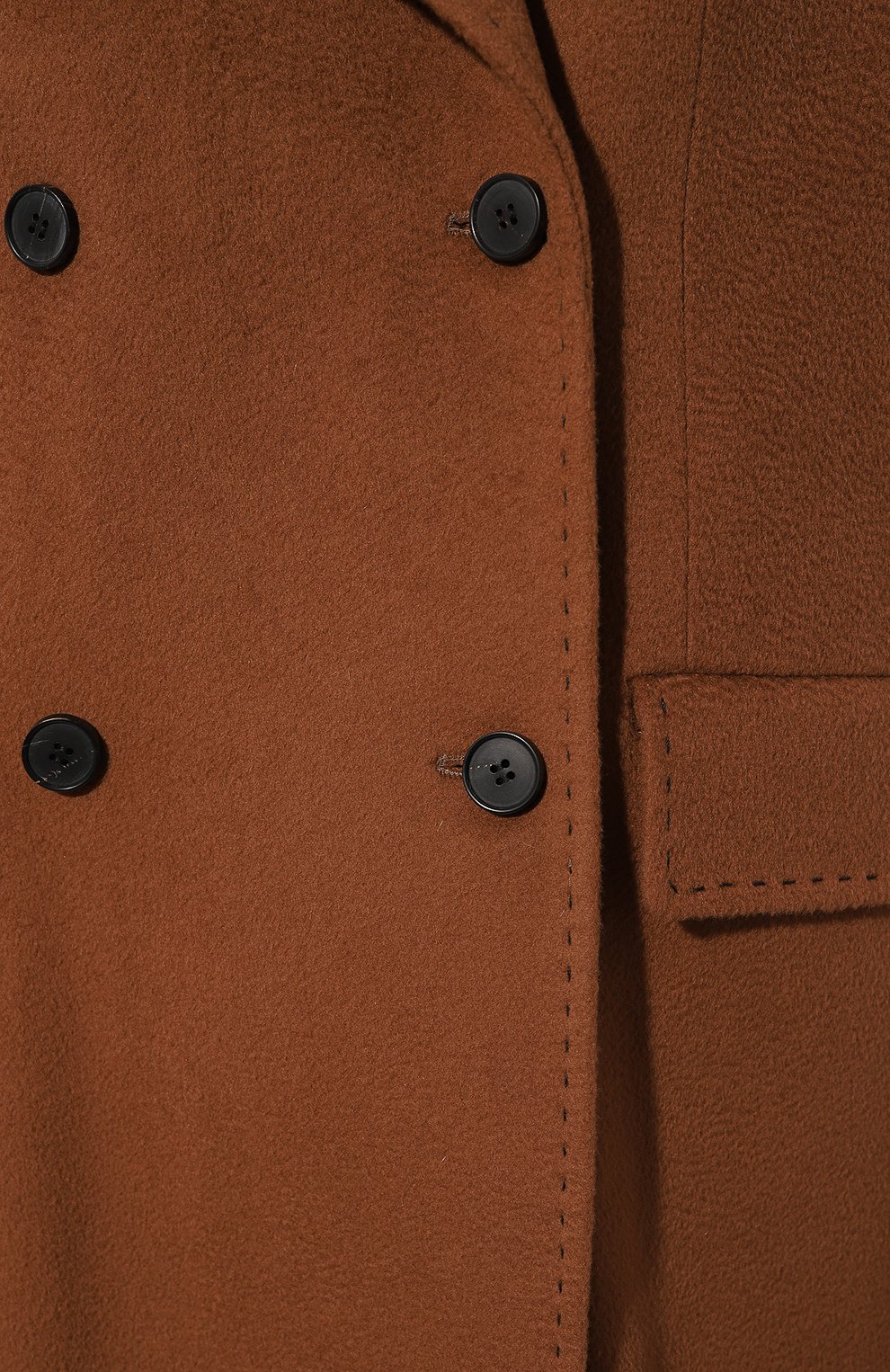 Кашемировый жакет BONANNA, арт. ПЖ001Т, фото 5