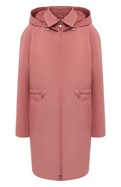 Куртка LORO PIANA, арт. FAL2996, фото 1