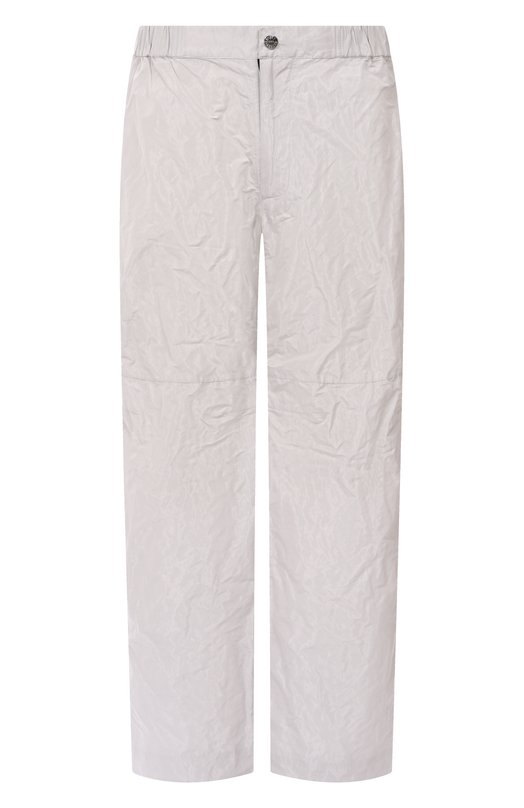 Брюки Jet Set 2522/220217 Серый 2522/220217