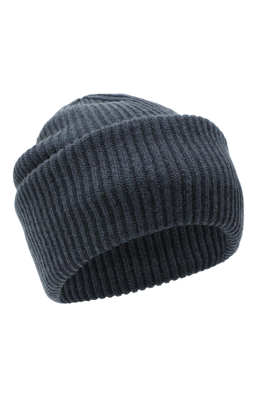 Шапка-балаклава INVERNI, арт. 4922CMG5, фото 3