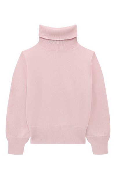 Кашемировая водолазка GIORGETTI CASHMERE, арт. MB453/8-14