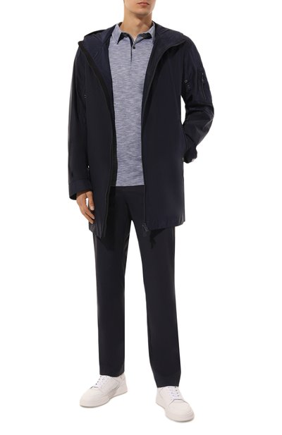 Плащ BOGNER, арт. 38328863, фото 2