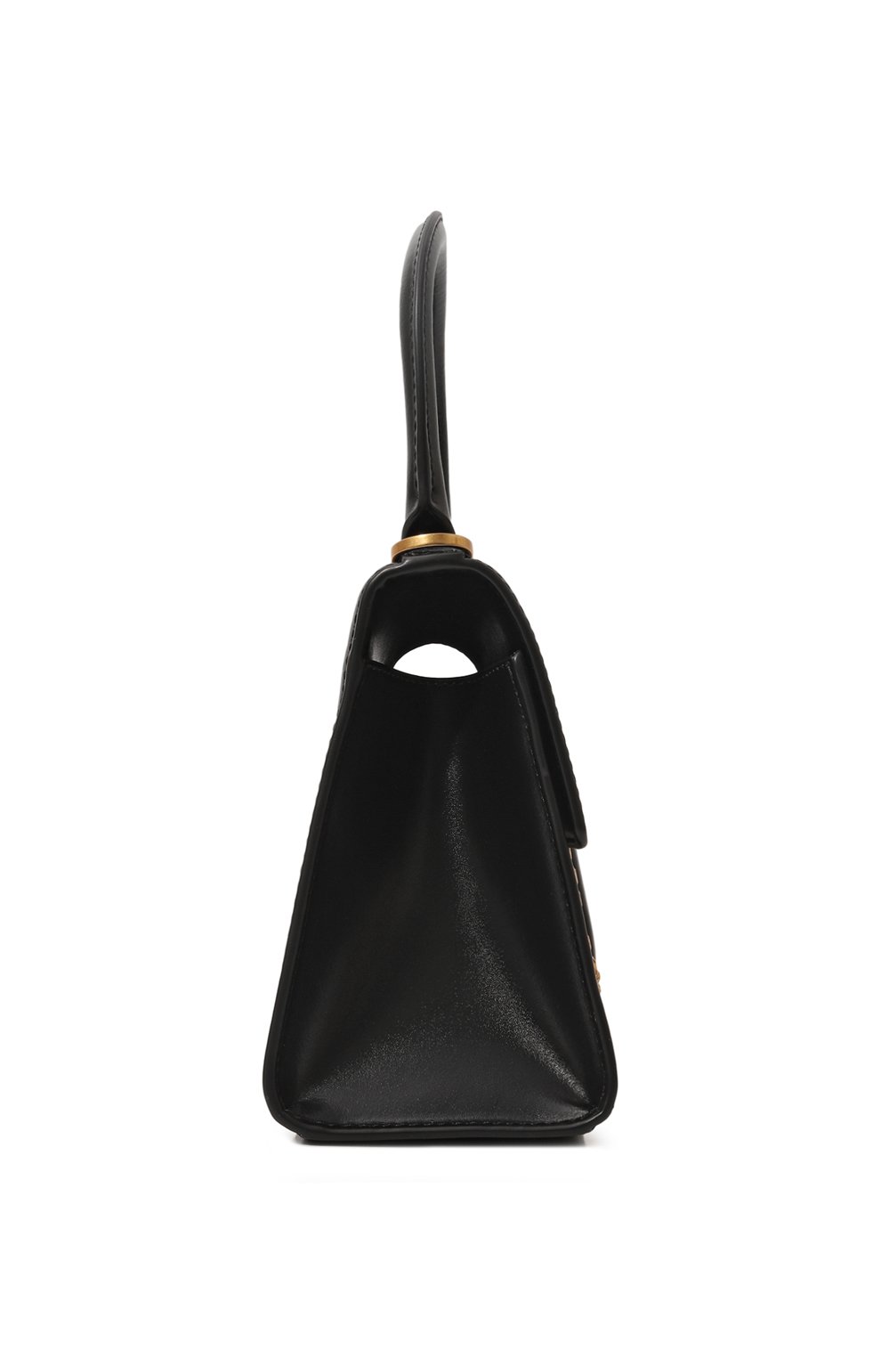 Сумка the top MARC JACOBS (THE), арт. 2P3HSC007H01, фото 4