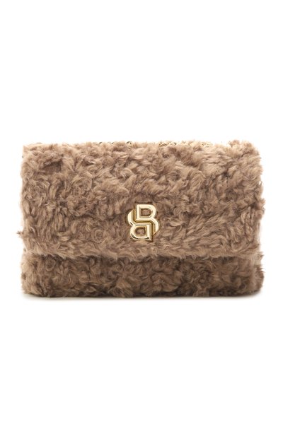 Женская сумка b icon BOSS, арт. 50552196