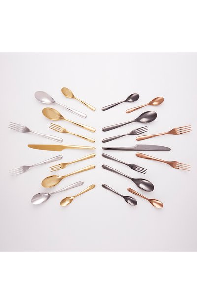 Вилка для рыбы l`ame CHRISTOFLE, арт. 02427021, фото 3