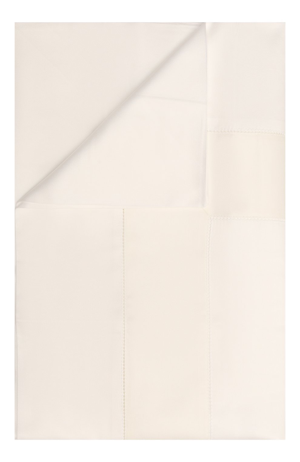 Наволочка links embroidery FRETTE, арт. FR2934 E0700 030B, фото 1