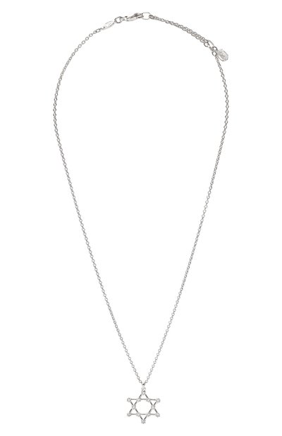 Женская подвеска insigne SWAROVSKI, арт. 5677156