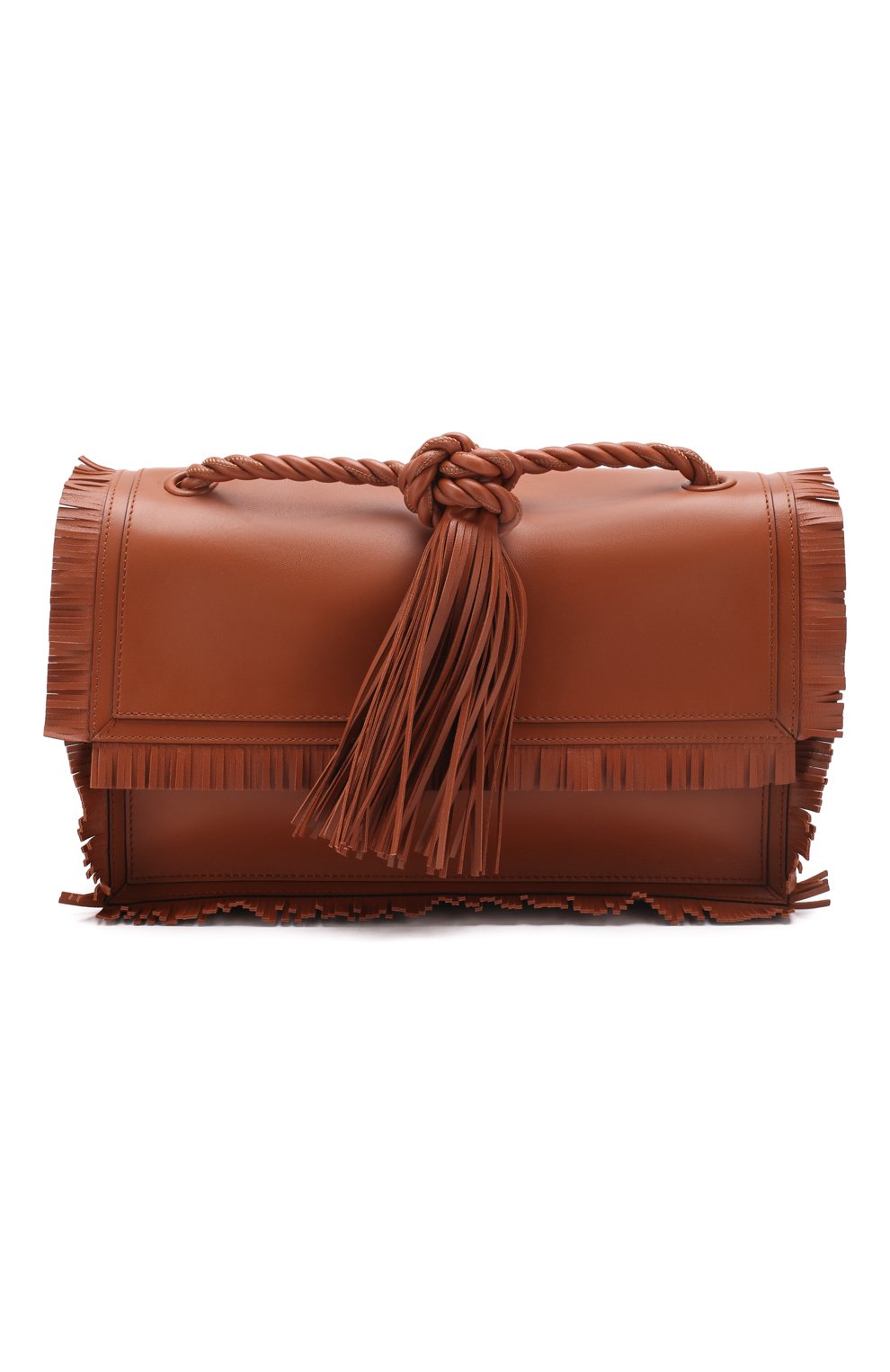 Сумка the rope medium VALENTINO, арт. TW0B0G74/JMS, фото 1