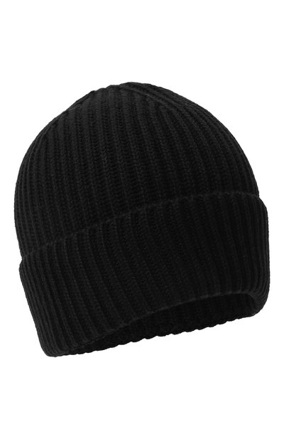 Комплект из шапки и шарфа DSQUARED2, арт. KNW0065/01W06757, фото 3