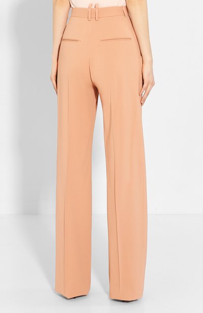 Костюм из смеси вискозы и хлопка DSQUARED2, арт. S75FT0198/S52503, фото 5