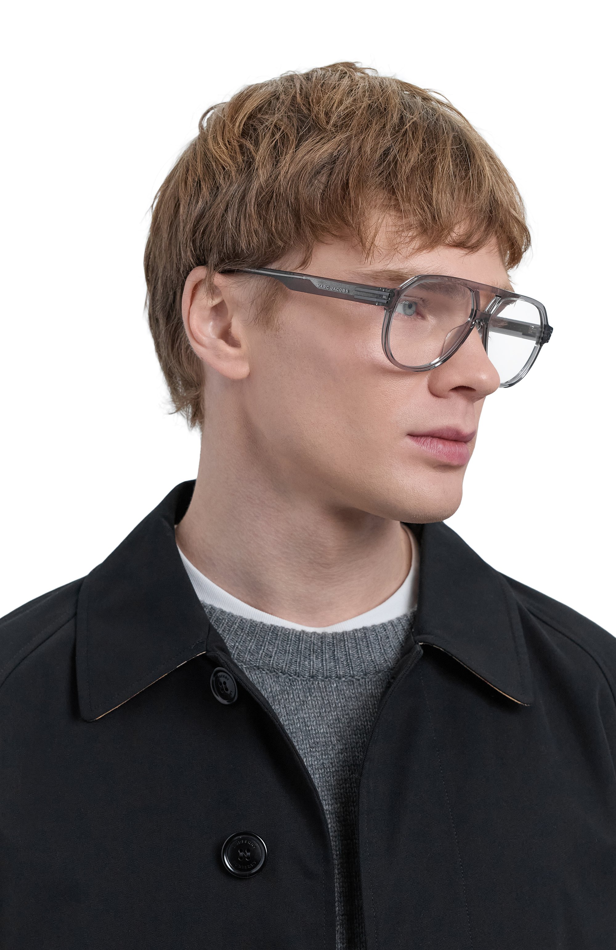 Оправа MARC JACOBS (THE), арт. MARC 880 KB7, фото 2