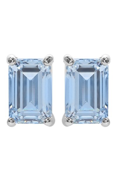 Серьги stilla SWAROVSKI, арт. 5639134, фото 1