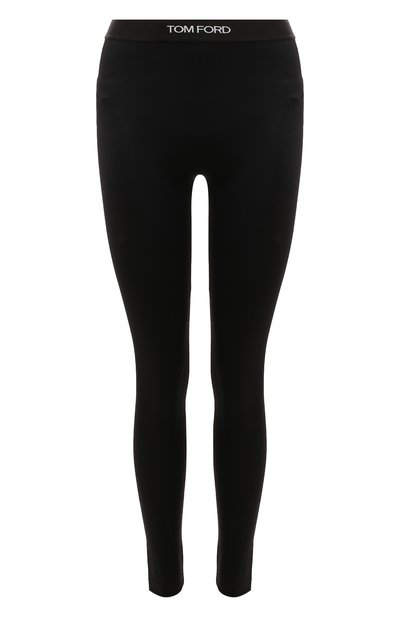 Женские легинсы TOM FORD, арт. PAJ096/JEX087