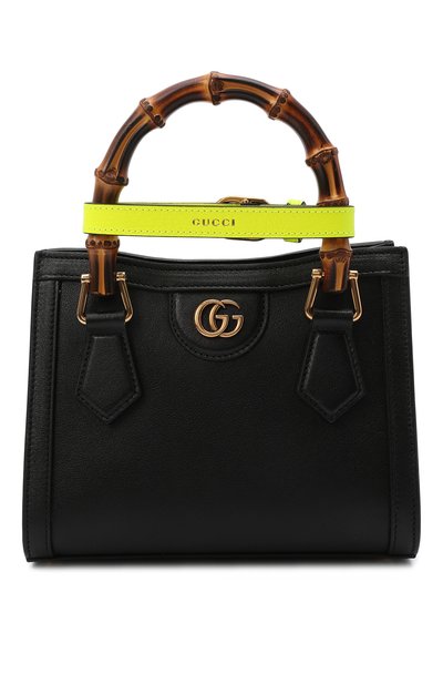 Сумка diana mini GUCCI, арт. 655661/17QDT, фото 1